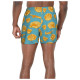 Nike Ανδρικό μαγιό 5'' Volley Swim Shorts